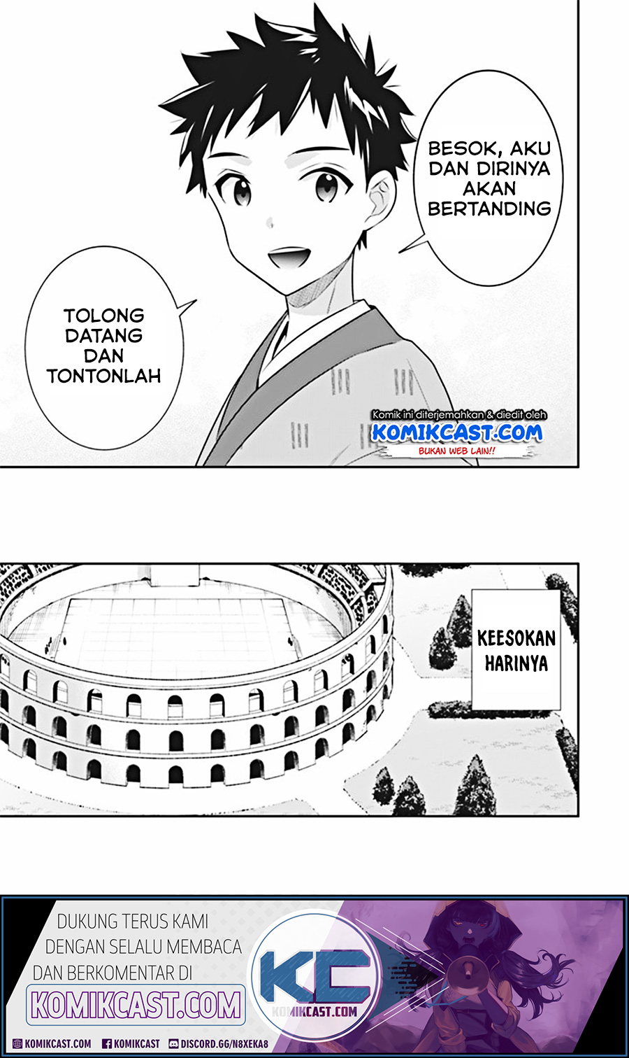 Chapter 45 - halaman 12