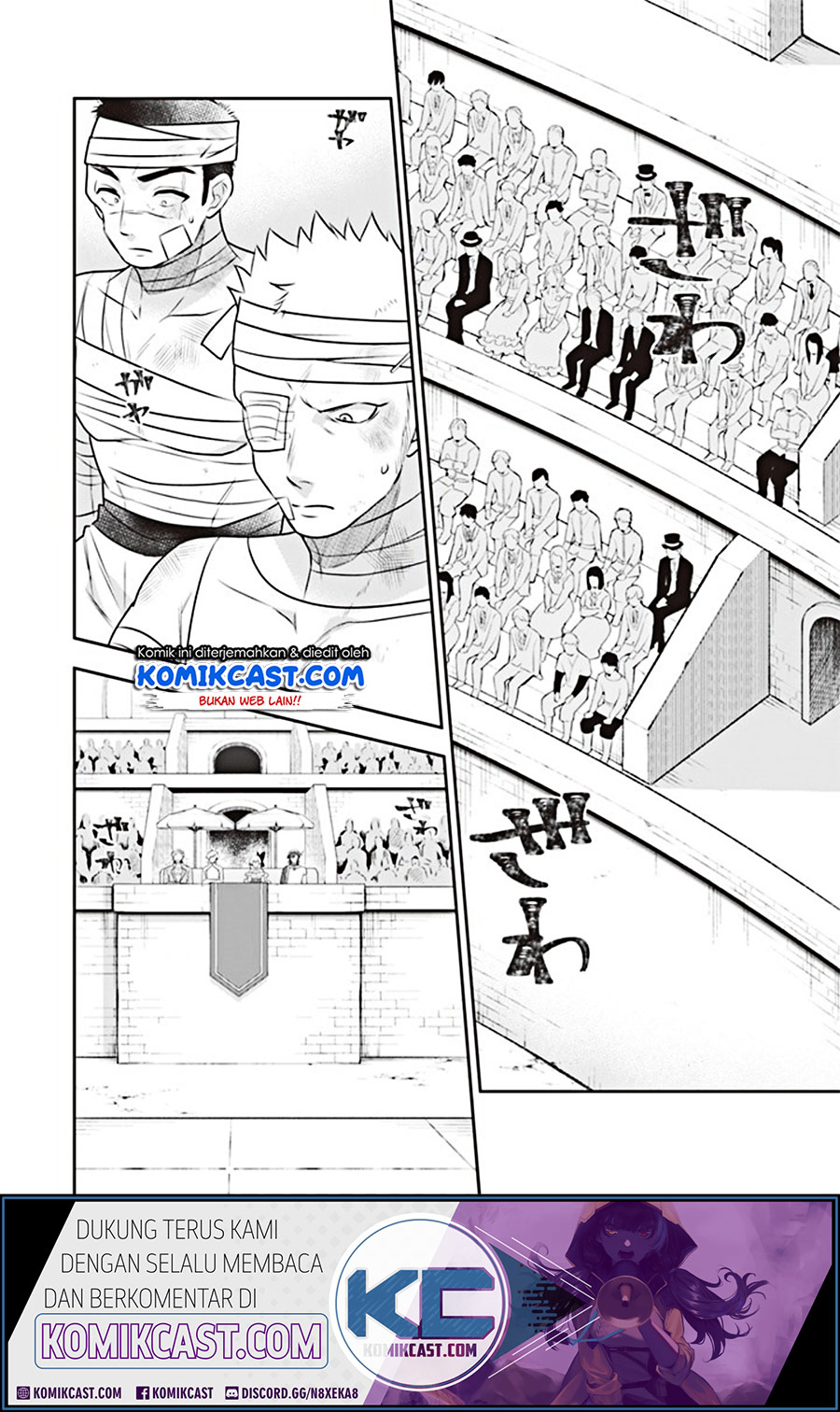 Chapter 45 - halaman 13
