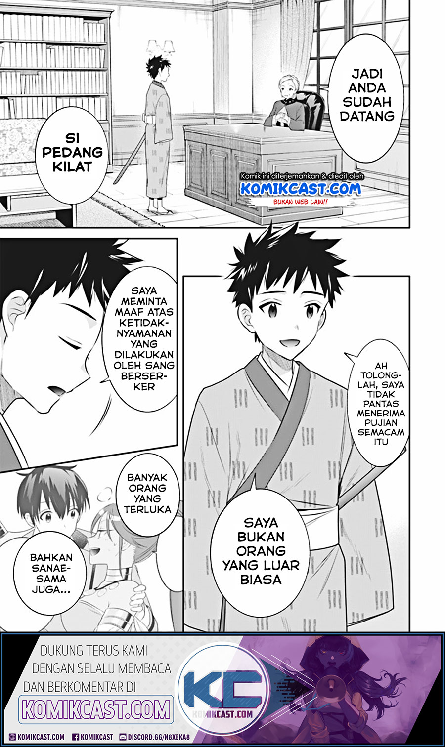 Chapter 45 - halaman 4