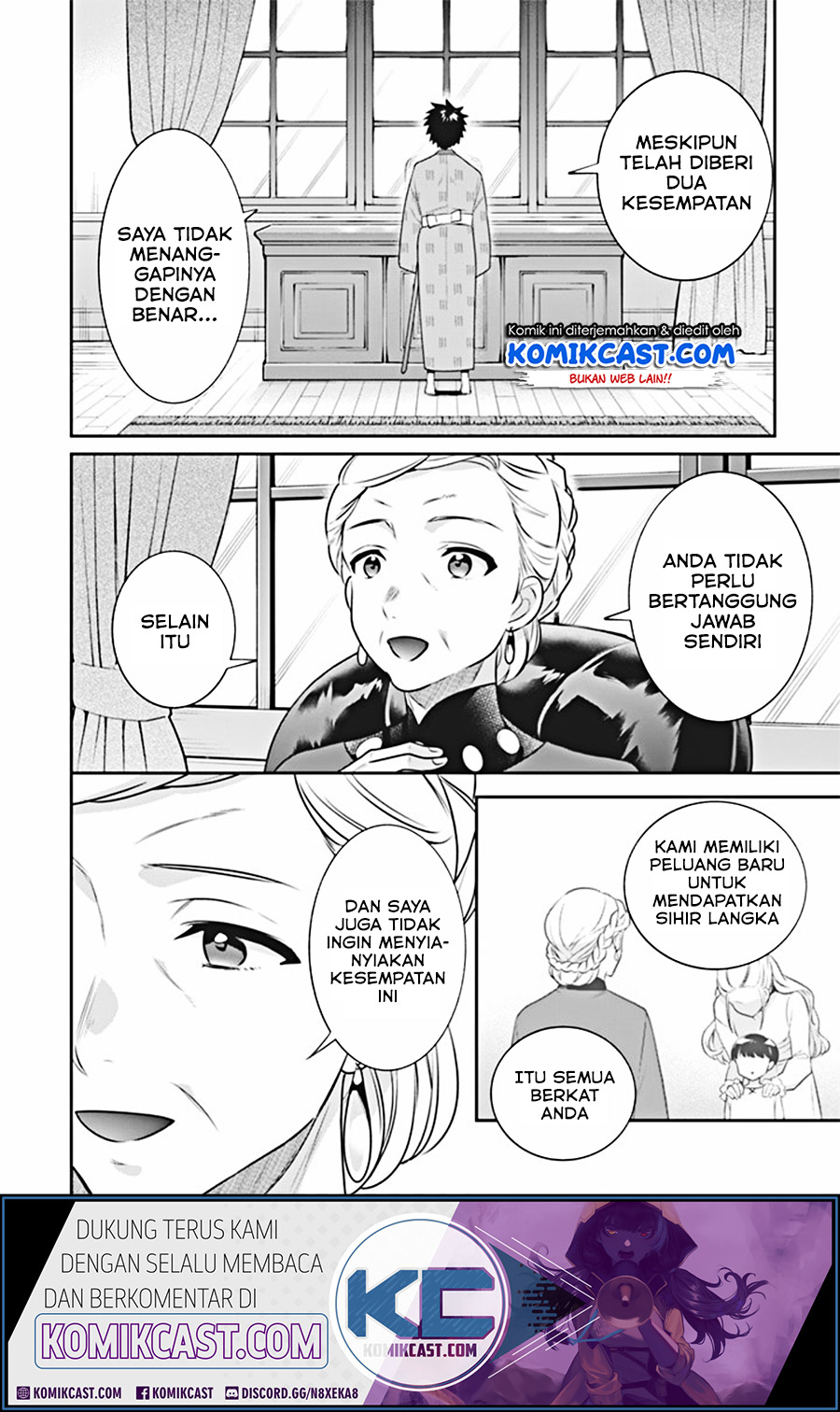 Chapter 45 - halaman 5