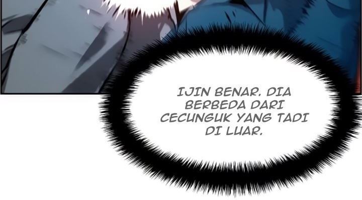 Chapter 16 - halaman 39