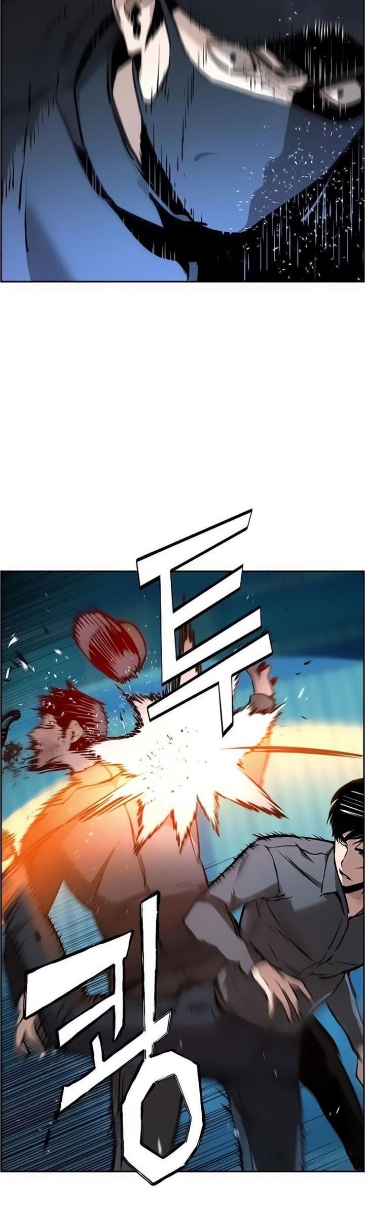 Chapter 16 - halaman 41