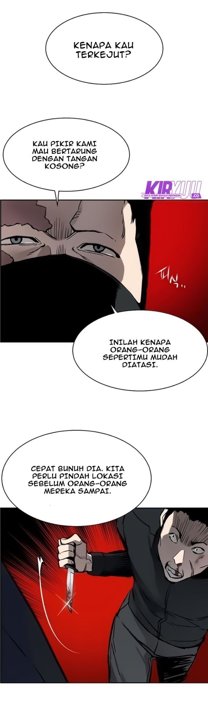 Chapter 16 - halaman 48
