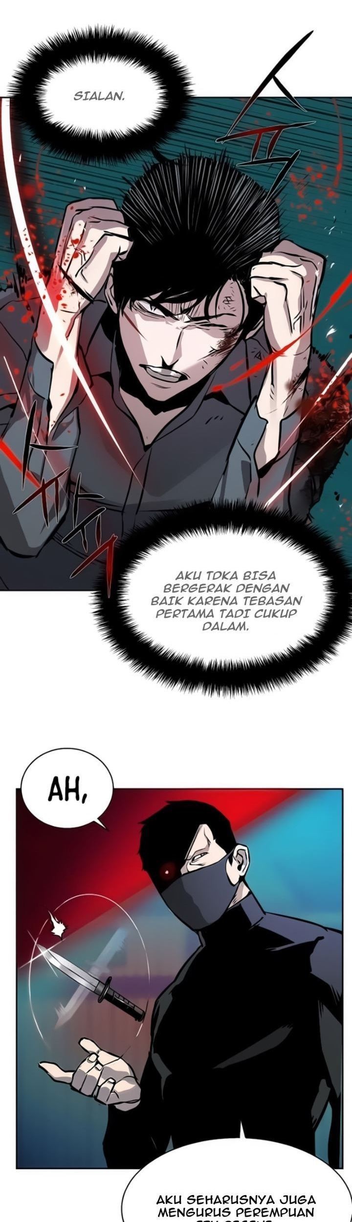 Chapter 16 - halaman 51