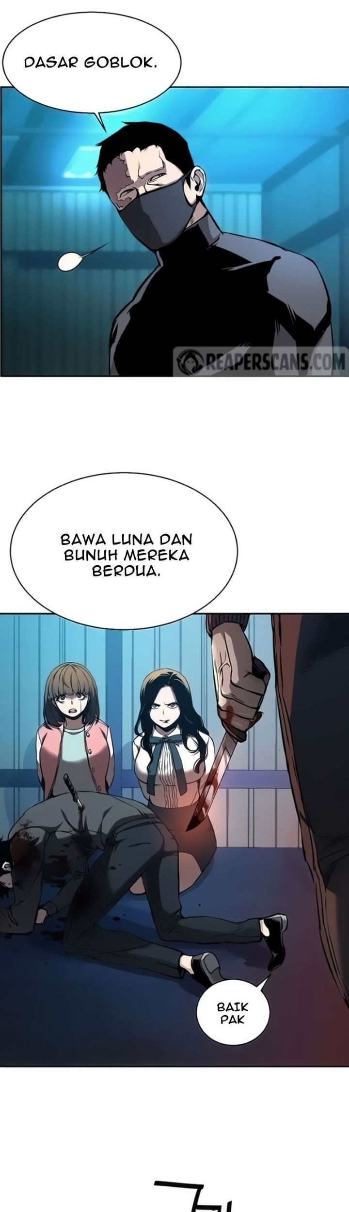 Chapter 16 - halaman 58
