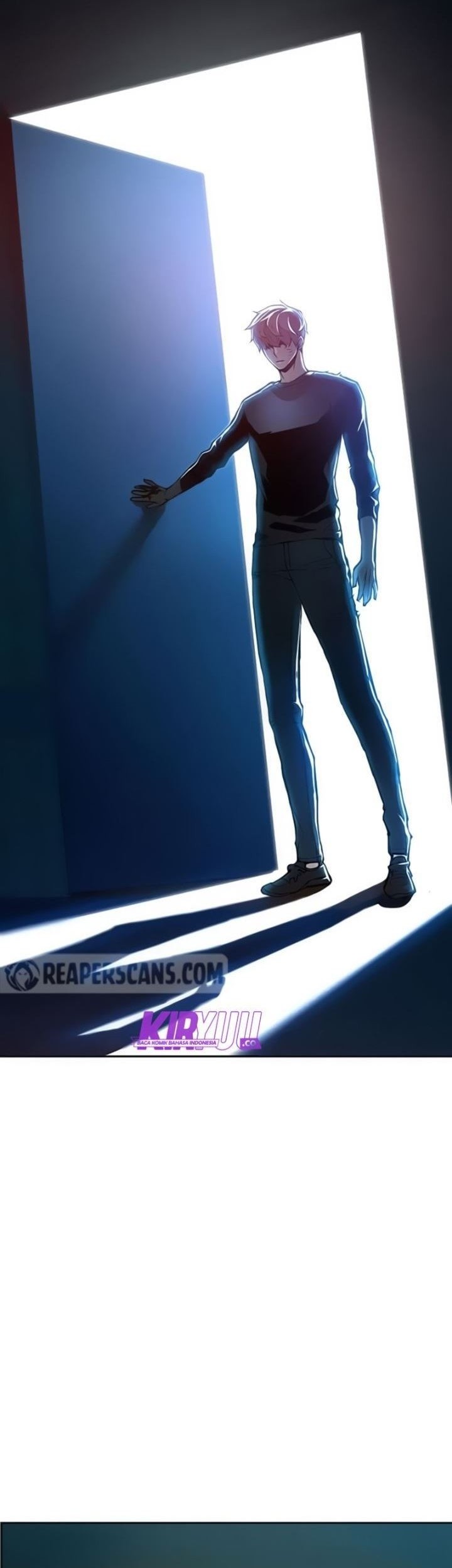 Chapter 16 - halaman 60