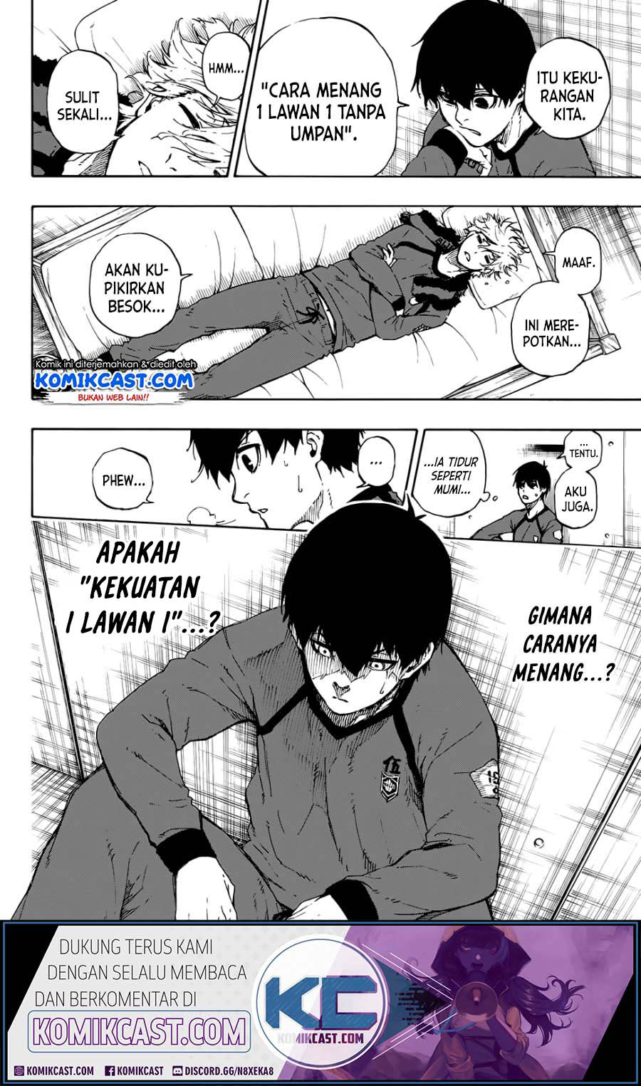 Chapter 50 - halaman 11