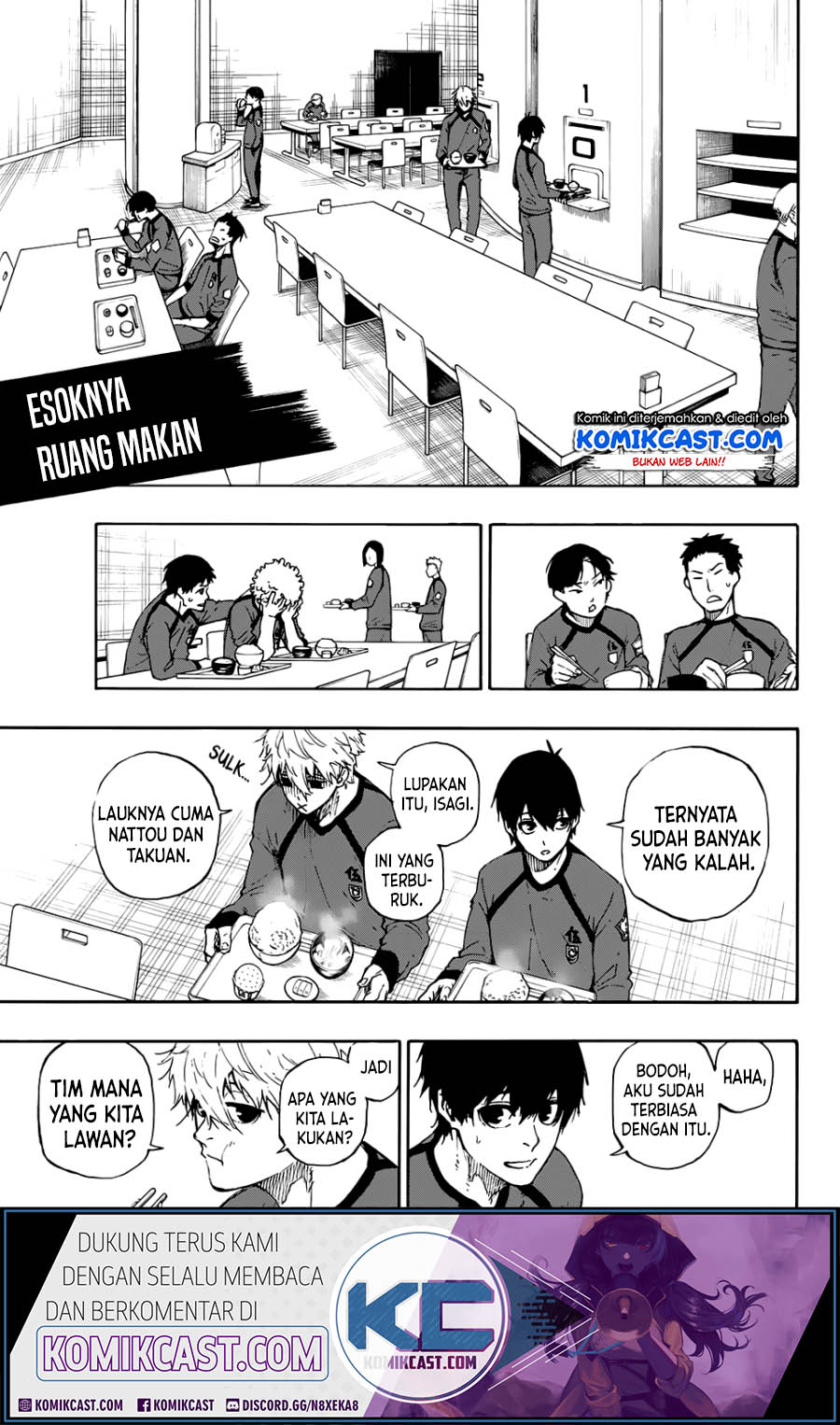 Chapter 50 - halaman 12