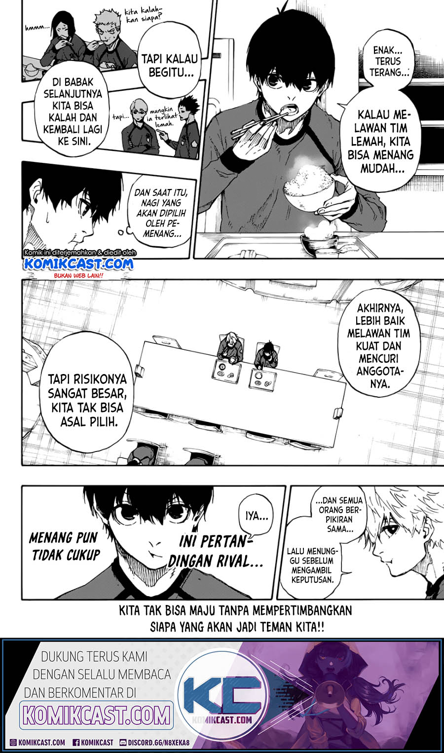 Chapter 50 - halaman 13
