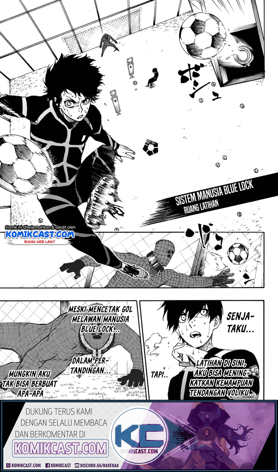Chapter 50 - halaman 14