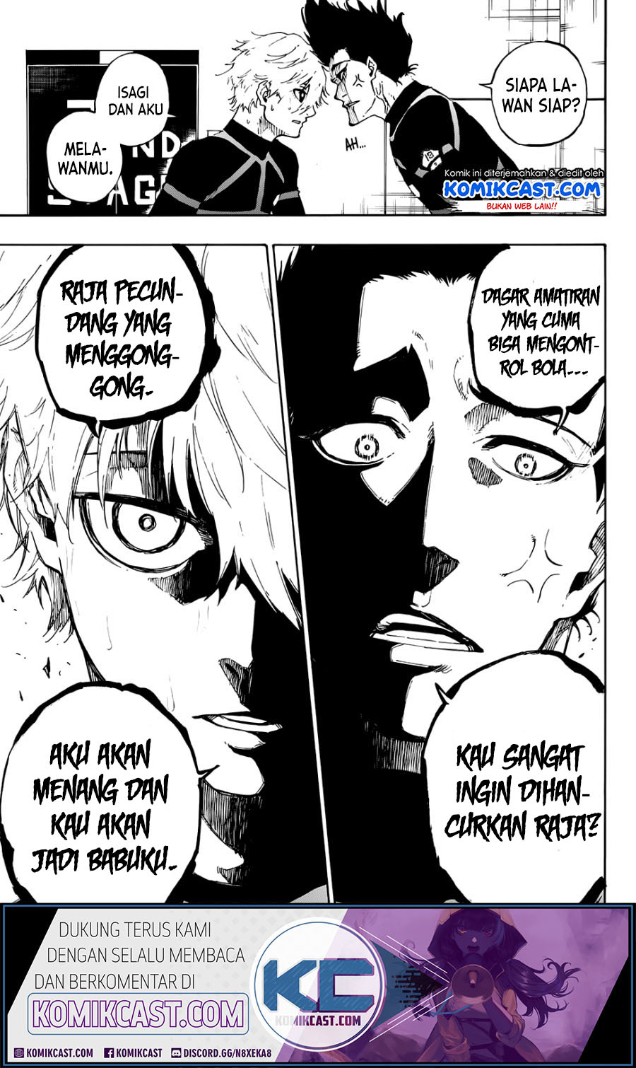 Chapter 50 - halaman 4