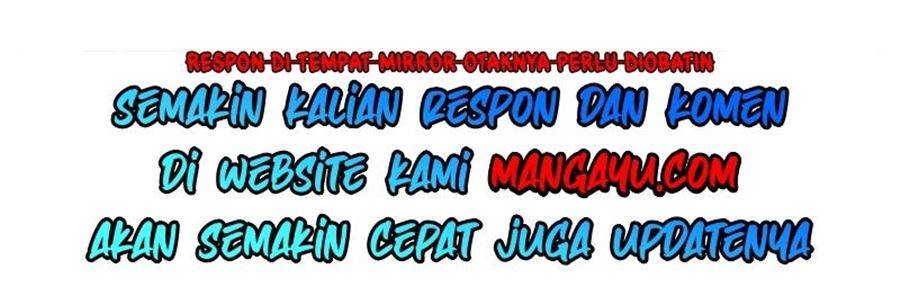 Chapter 11 - halaman 28