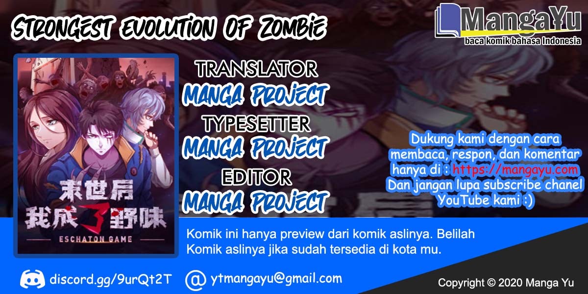 Chapter 10 - halaman 2