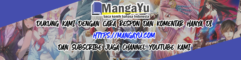 Chapter 4 - halaman 4
