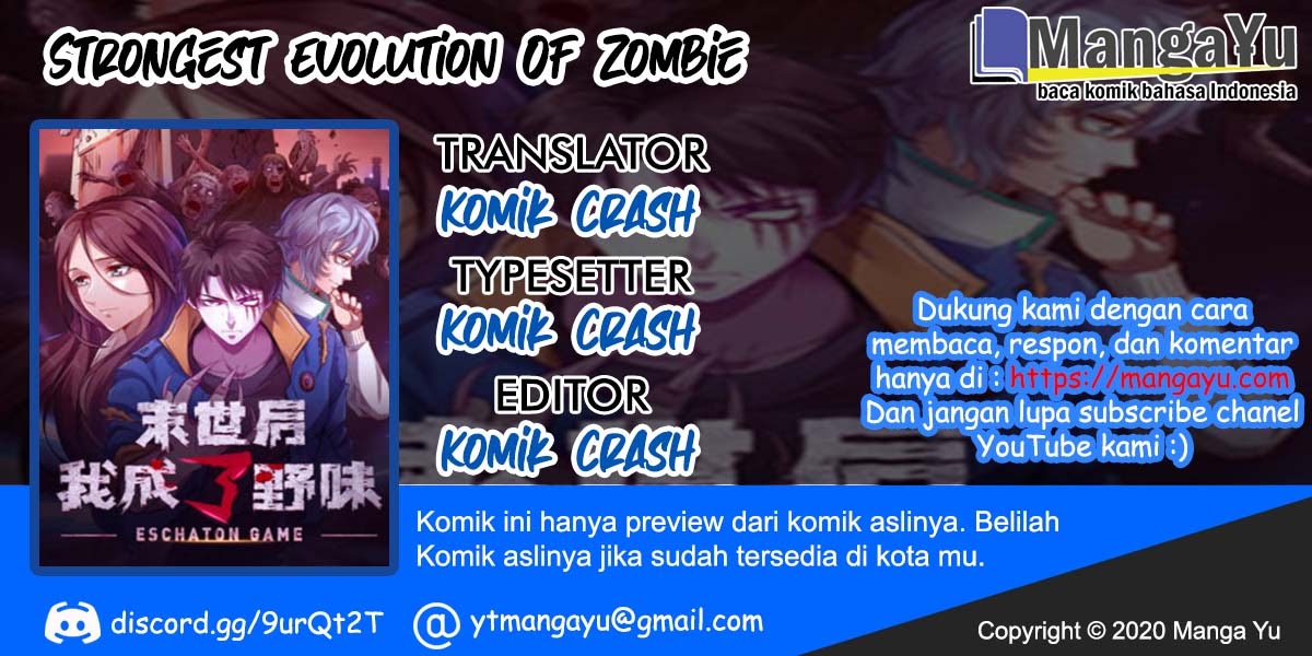 Chapter 3 - halaman 2