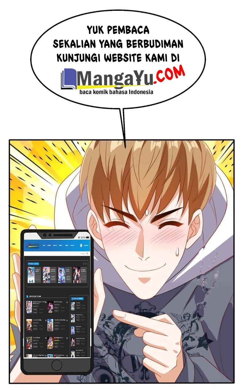 Chapter 3 - halaman 33