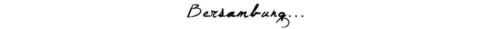 Chapter 6.1 - halaman 23