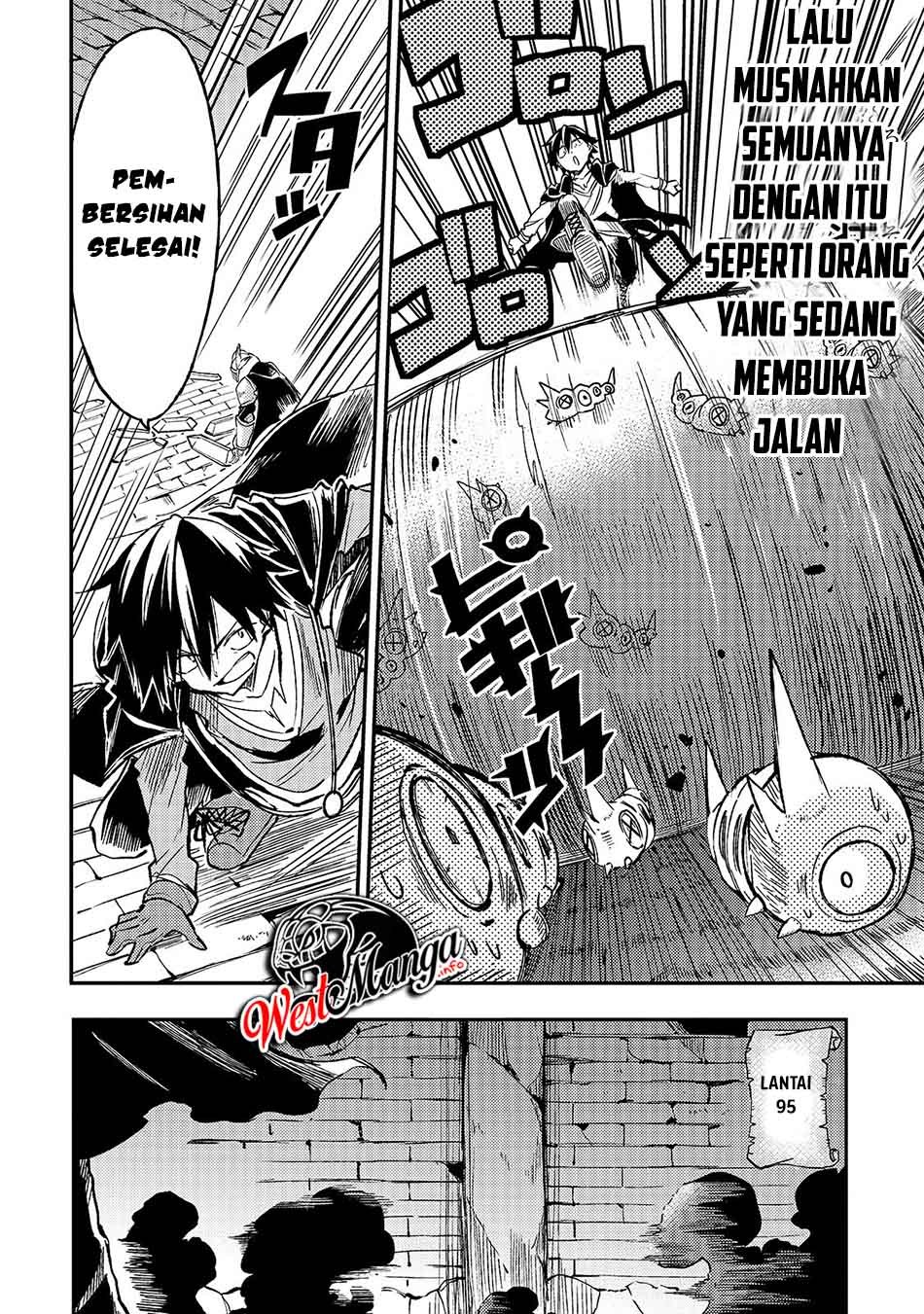 Chapter 45 - halaman 11
