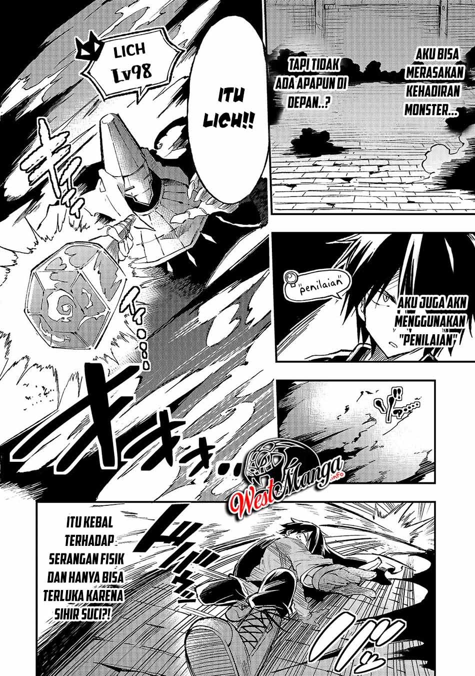 Chapter 45 - halaman 6