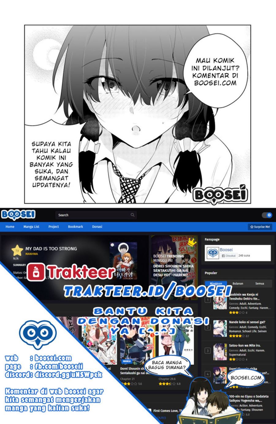 Chapter 11 - halaman 33