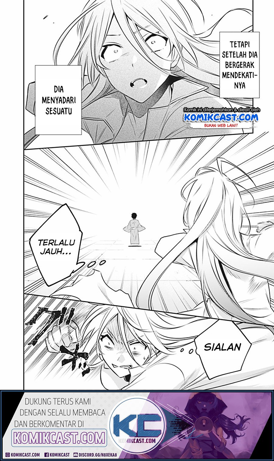 Chapter 46 - halaman 13
