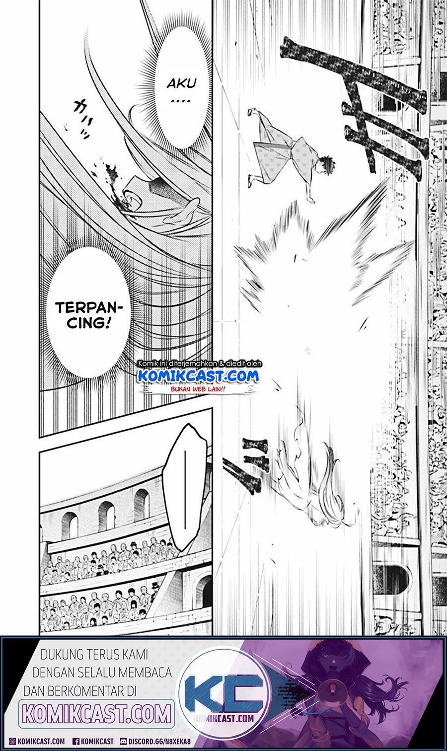 Chapter 46 - halaman 15