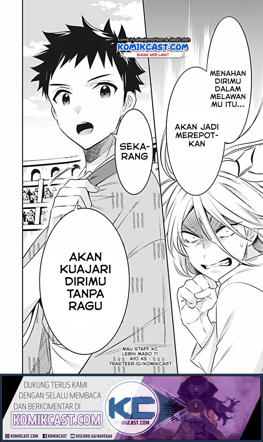 Chapter 46 - halaman 17
