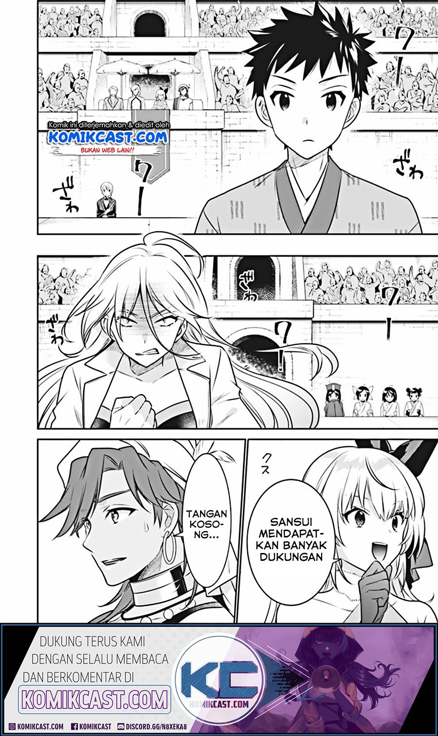 Chapter 46 - halaman 3