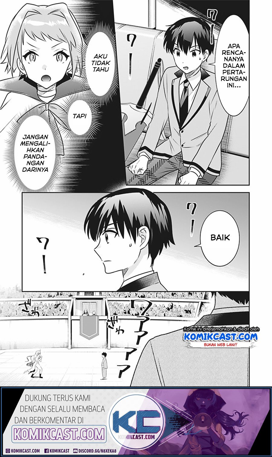 Chapter 46 - halaman 4