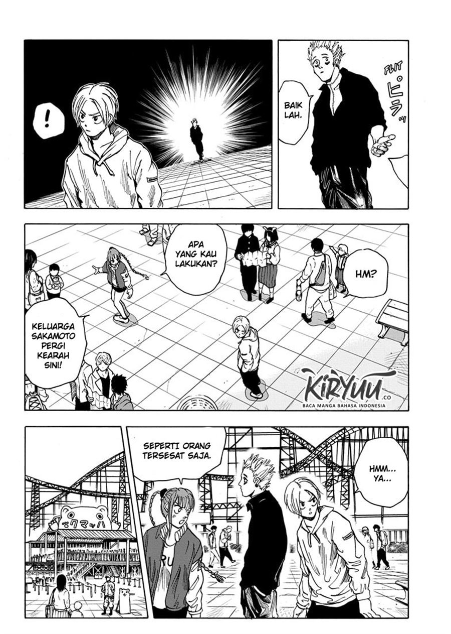 Chapter 7 - halaman 10