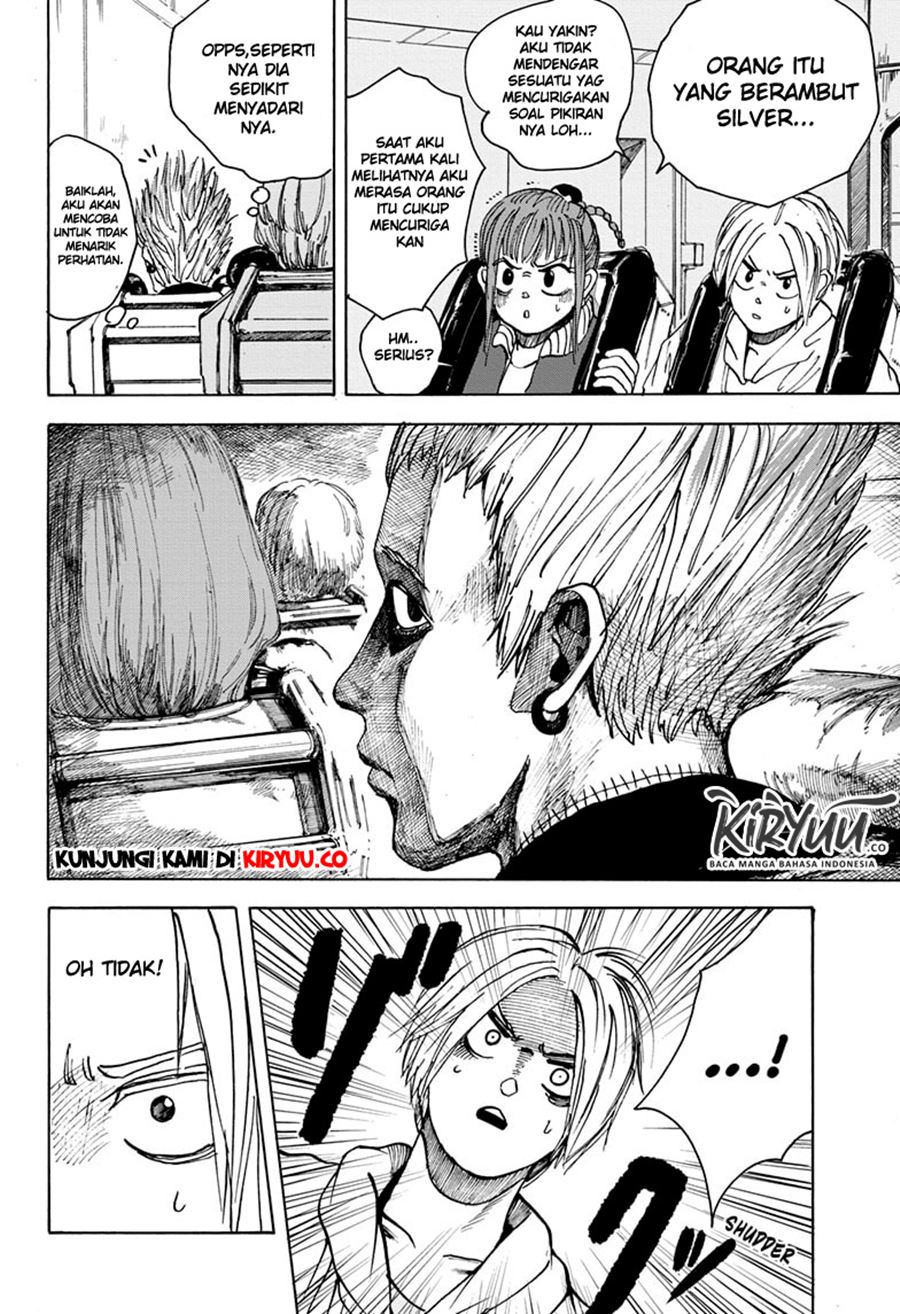Chapter 7 - halaman 12