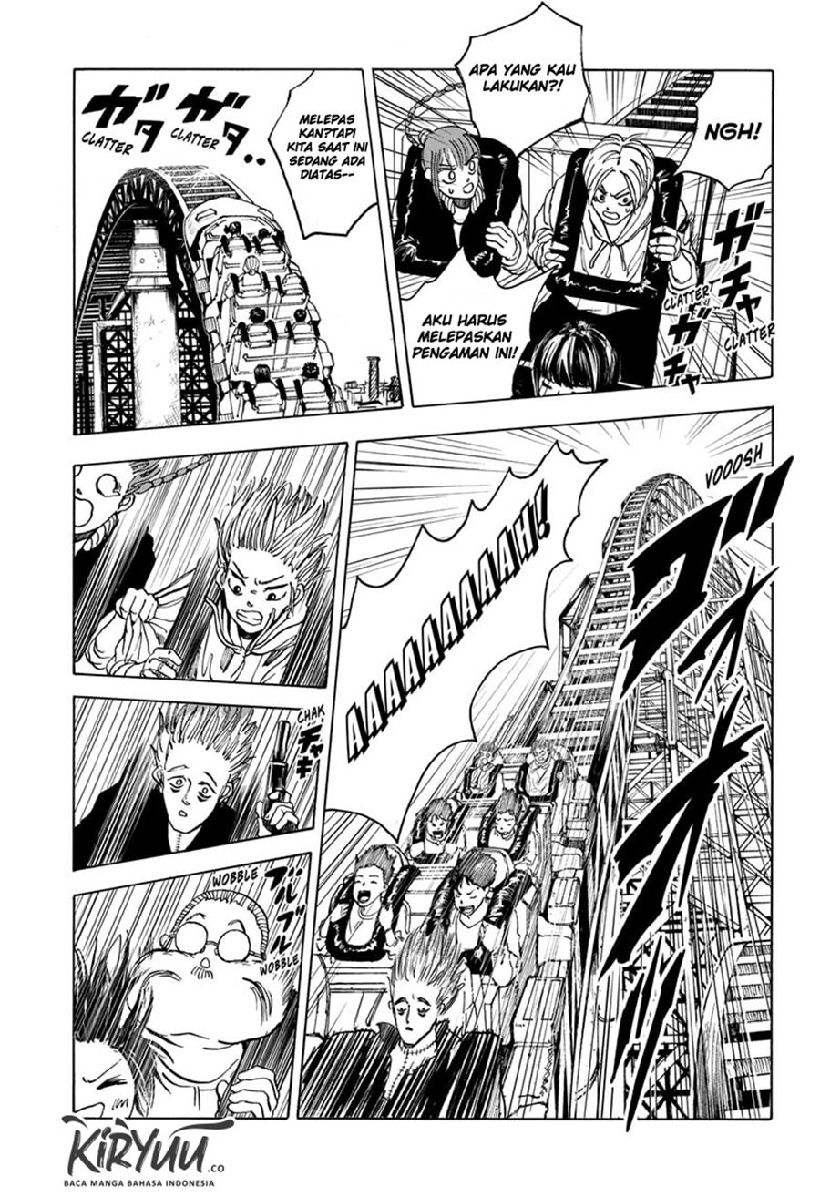 Chapter 7 - halaman 13