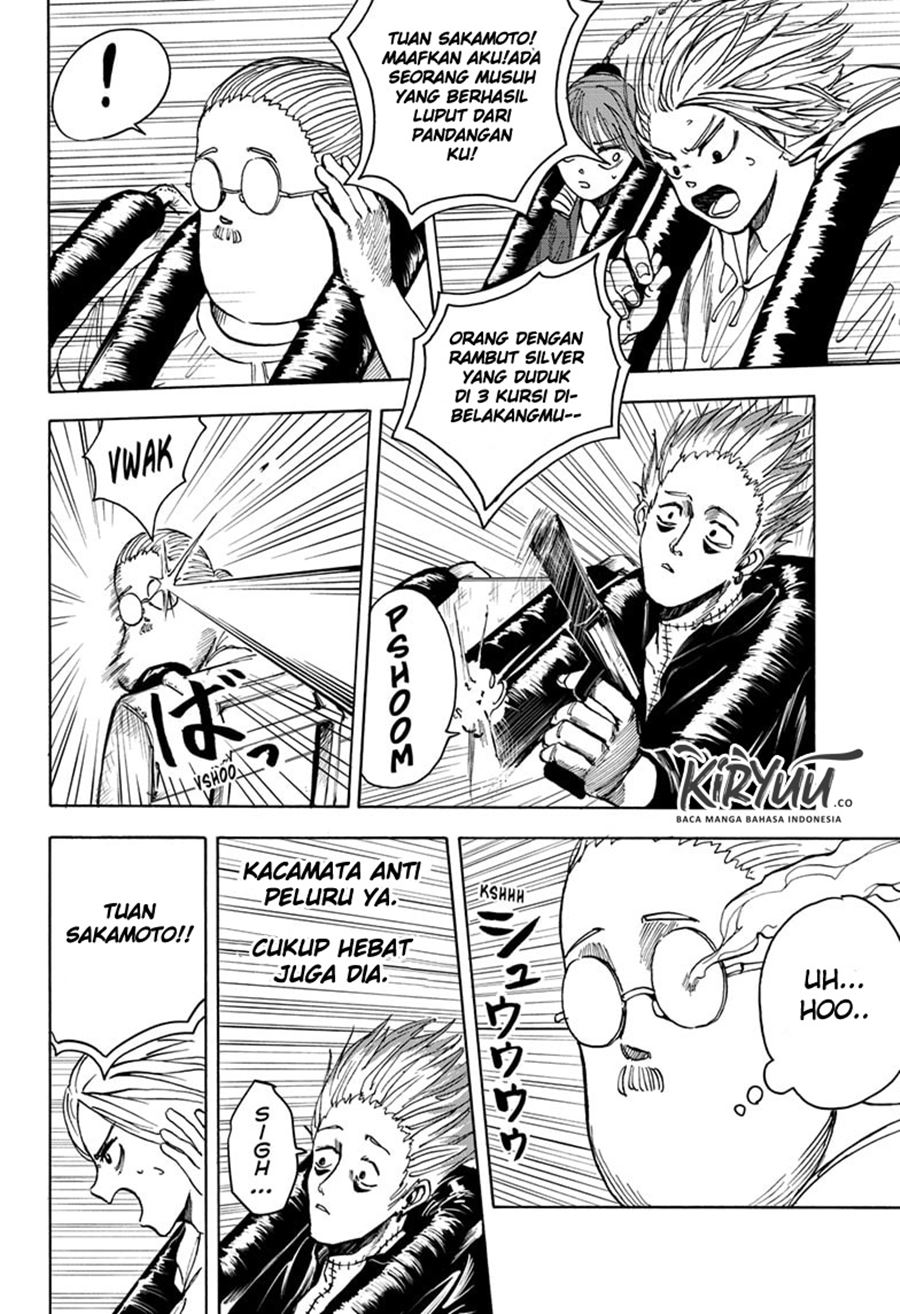 Chapter 7 - halaman 14