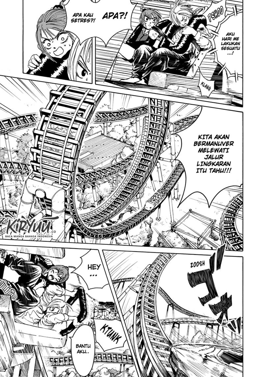 Chapter 7 - halaman 15