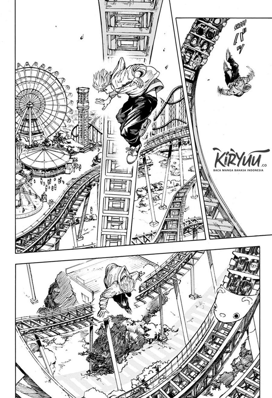 Chapter 7 - halaman 16