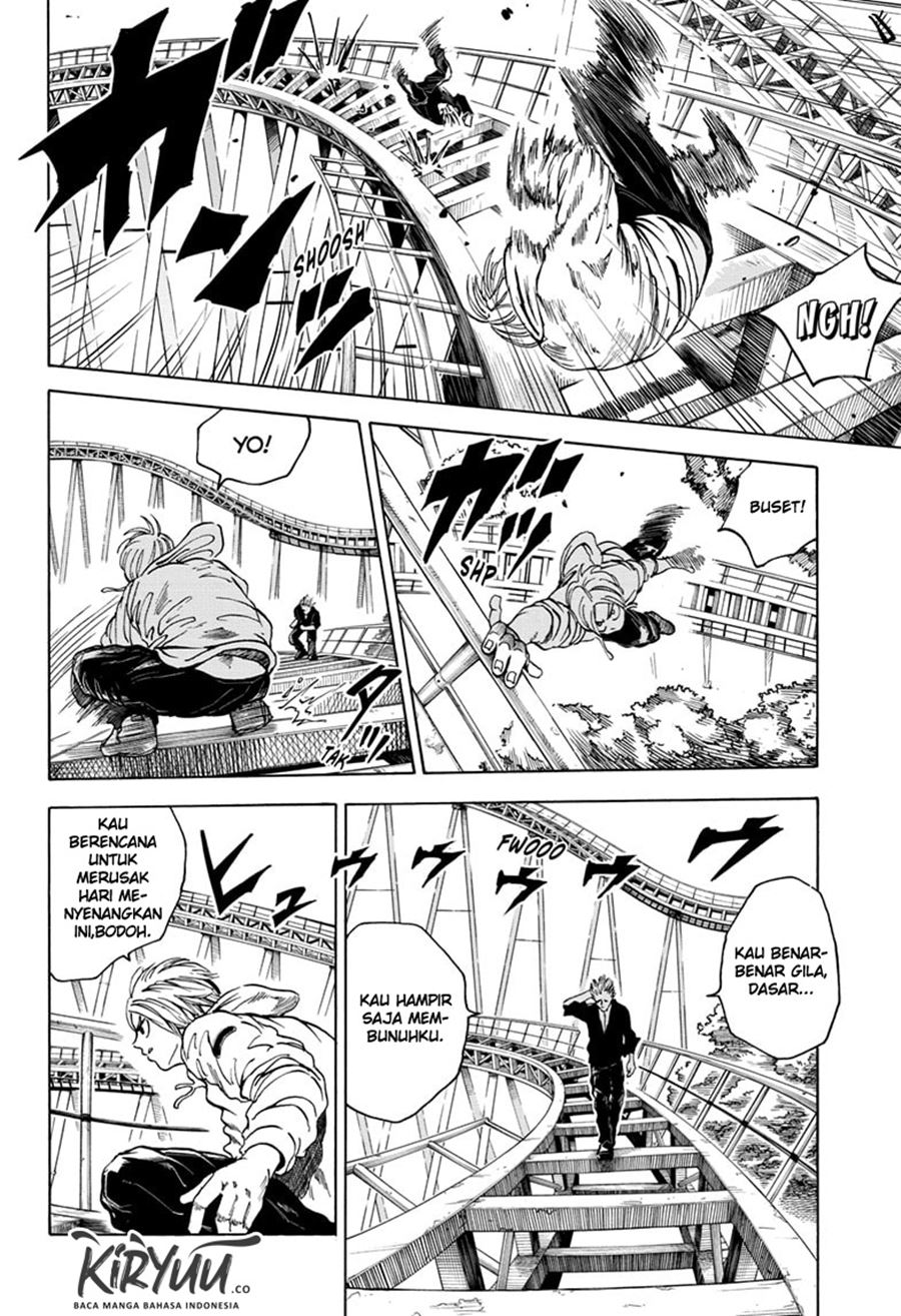 Chapter 7 - halaman 18