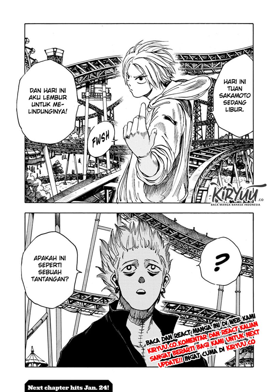 Chapter 7 - halaman 19