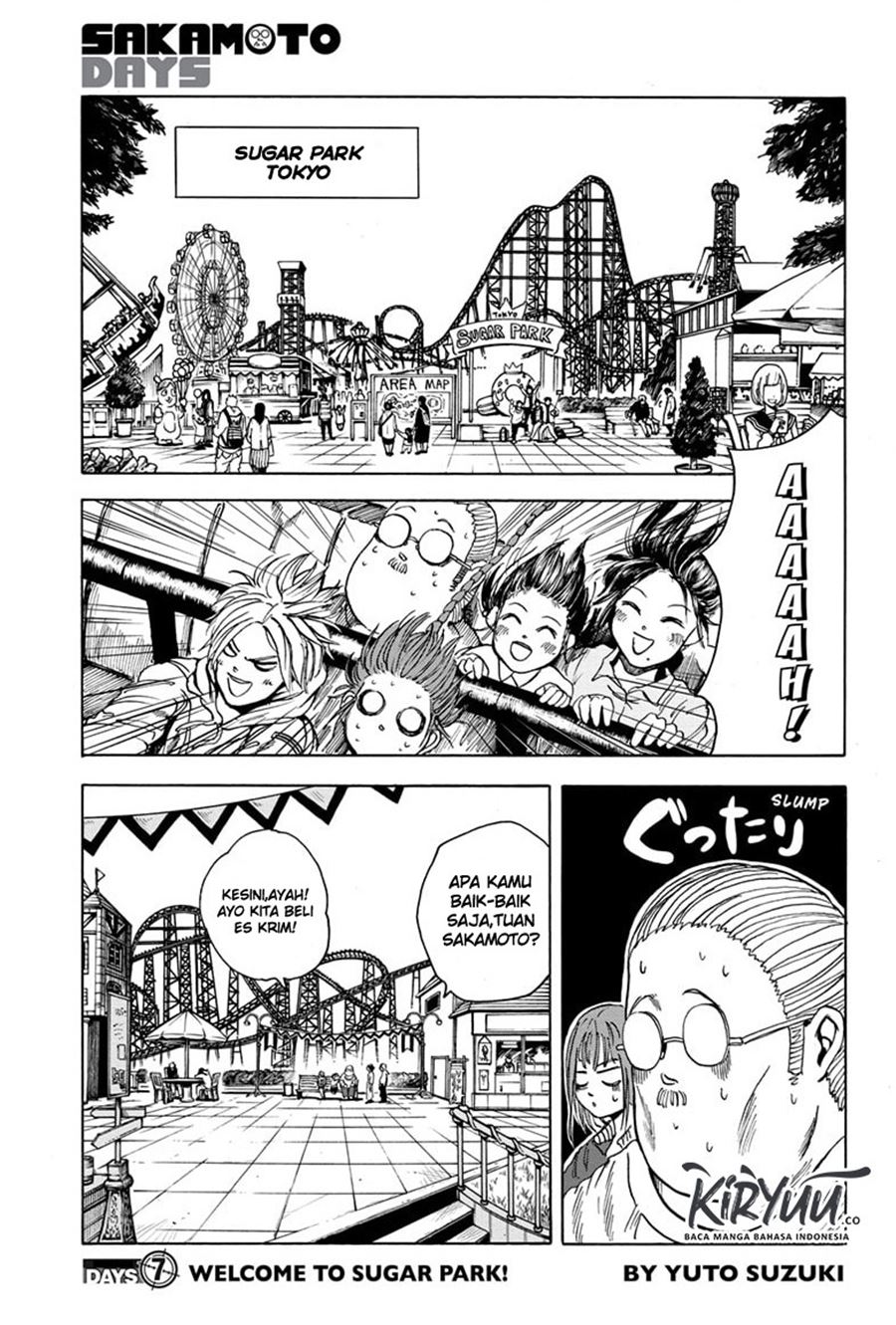 Chapter 7 - halaman 2