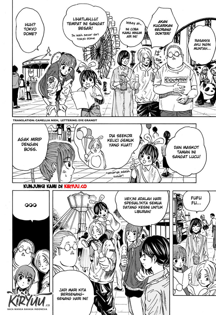 Chapter 7 - halaman 3