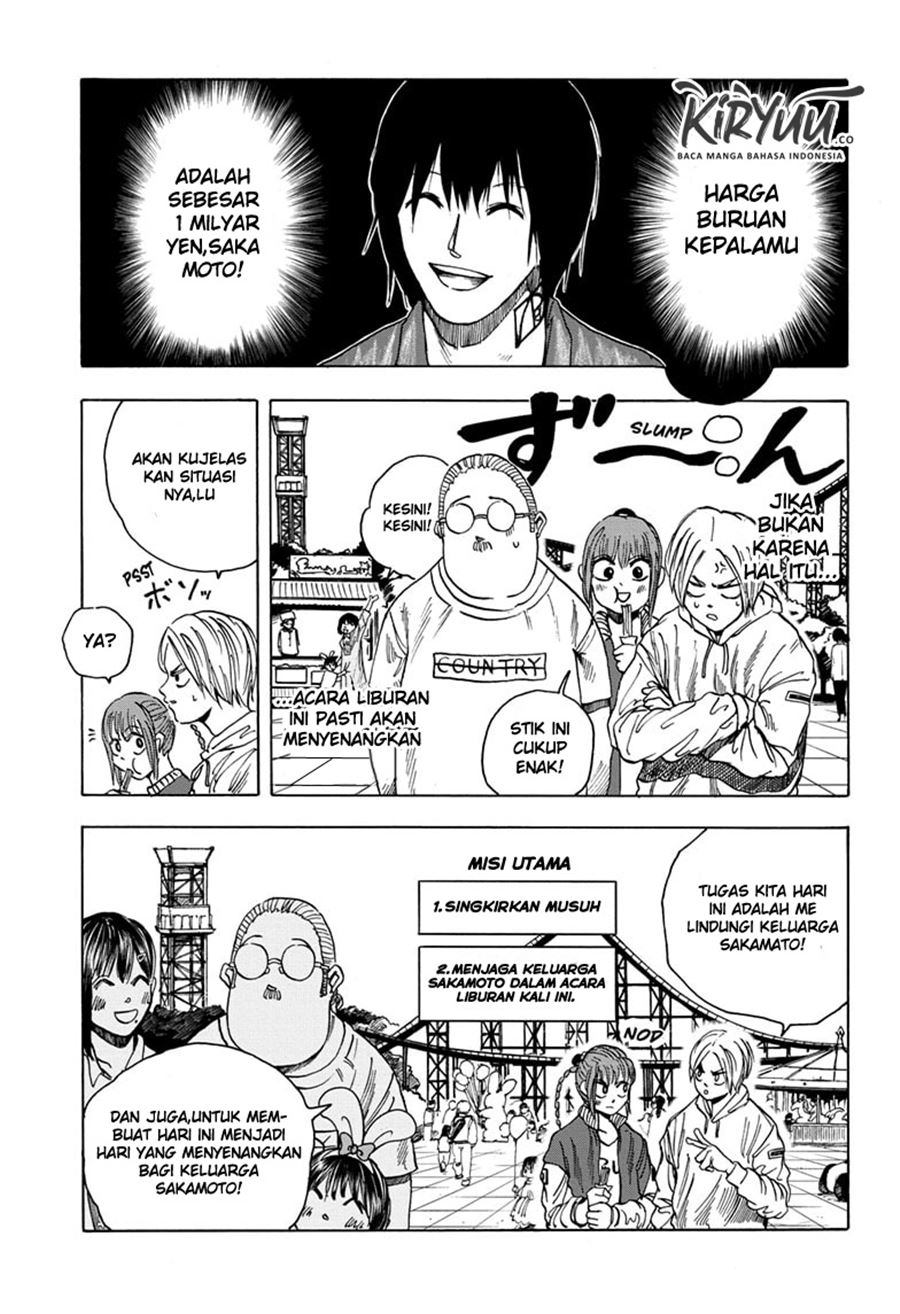 Chapter 7 - halaman 4