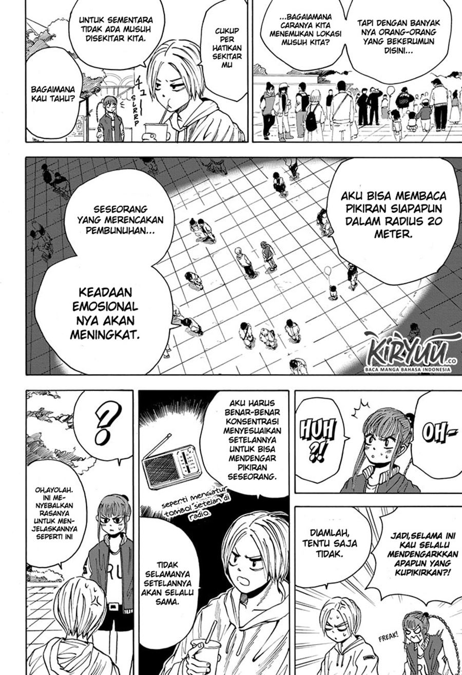 Chapter 7 - halaman 5