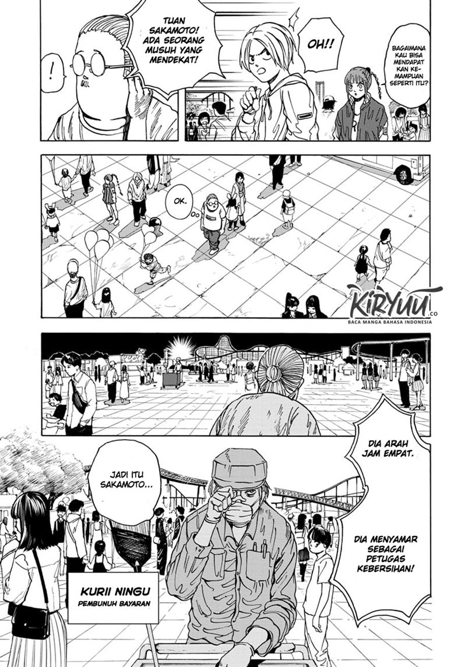 Chapter 7 - halaman 6