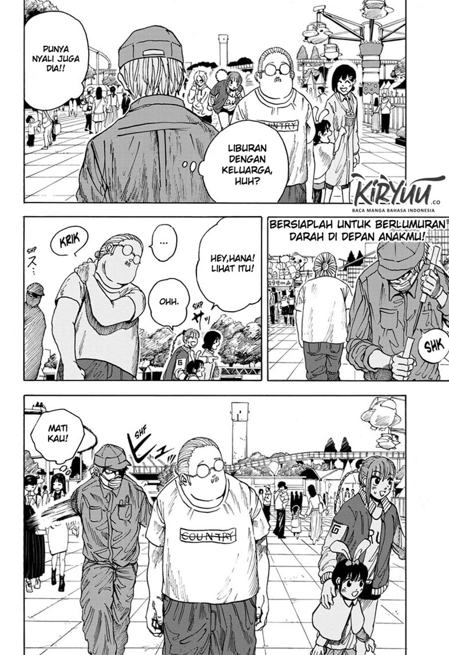 Chapter 7 - halaman 7