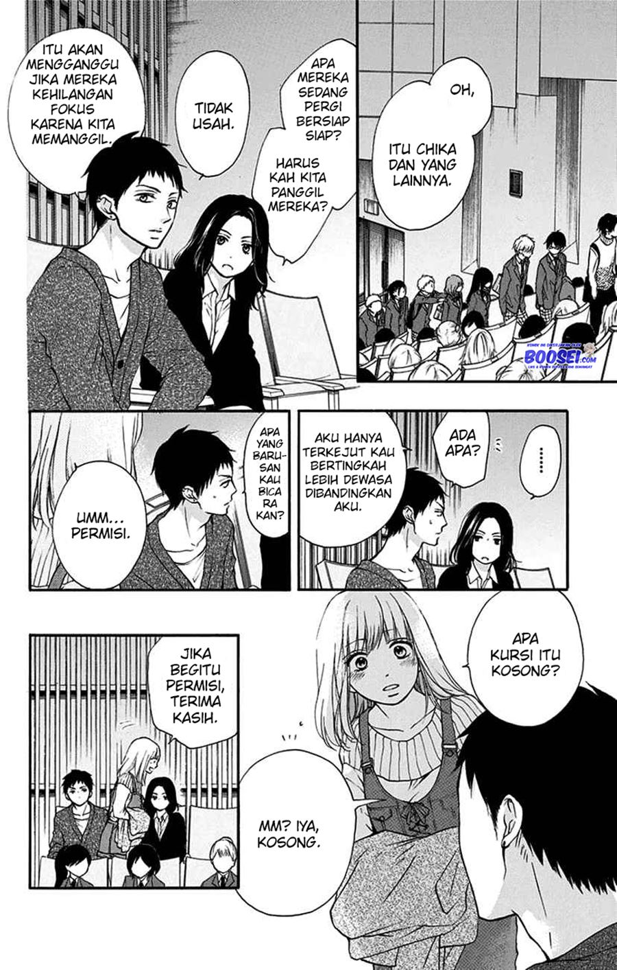 Chapter 47 - halaman 19