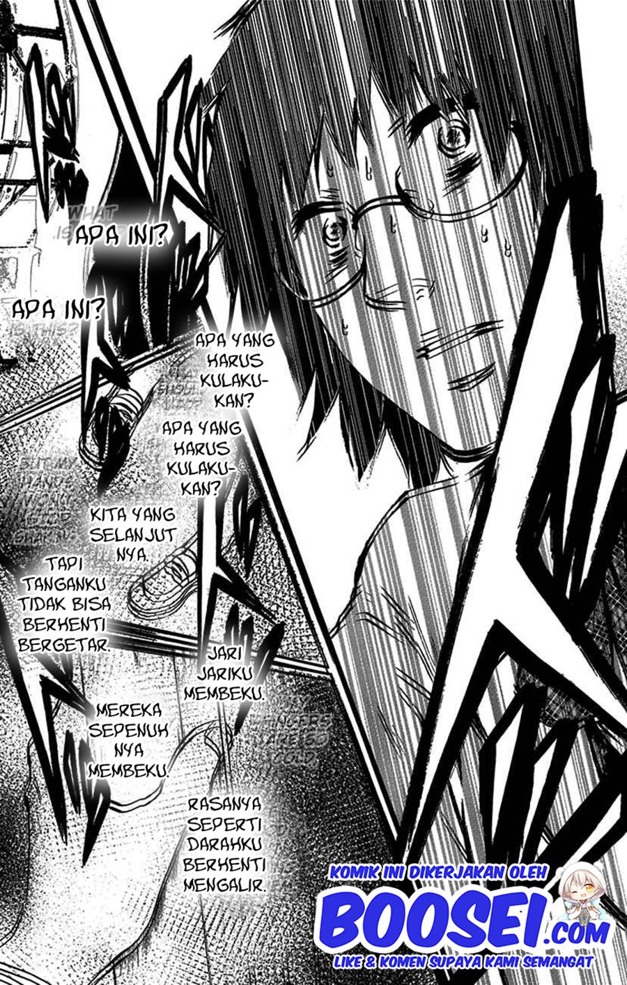 Chapter 47 - halaman 24