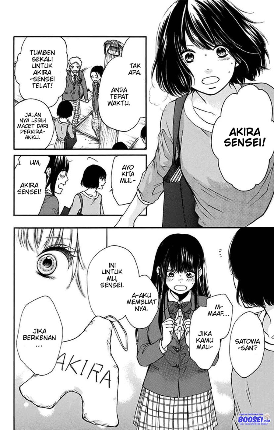 Chapter 47 - halaman 40