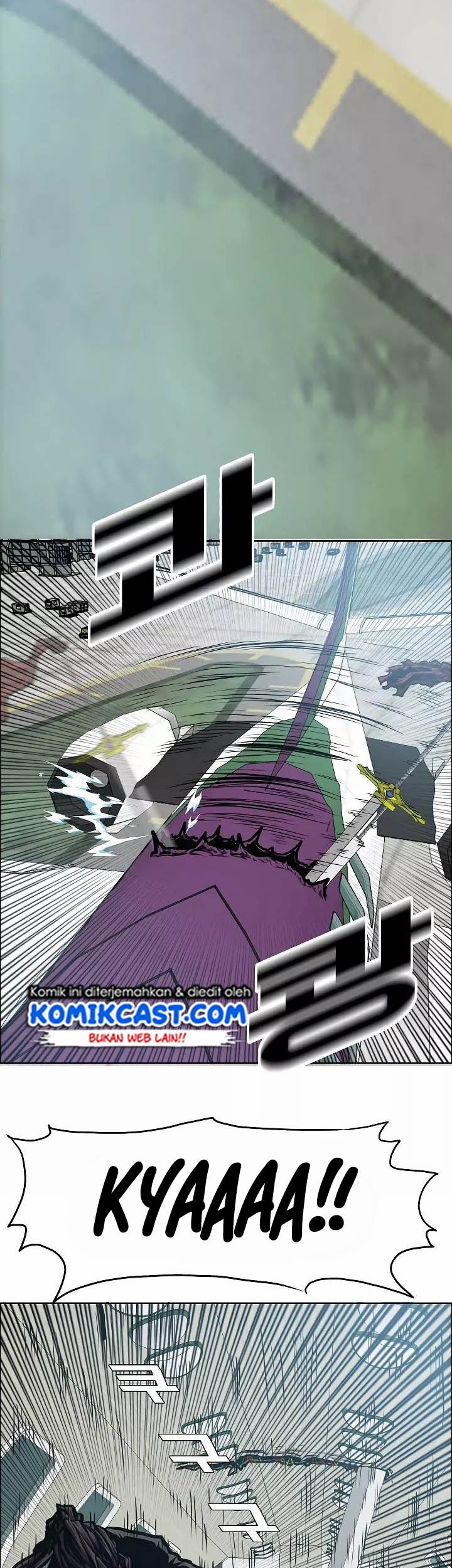 Chapter 47 - halaman 36