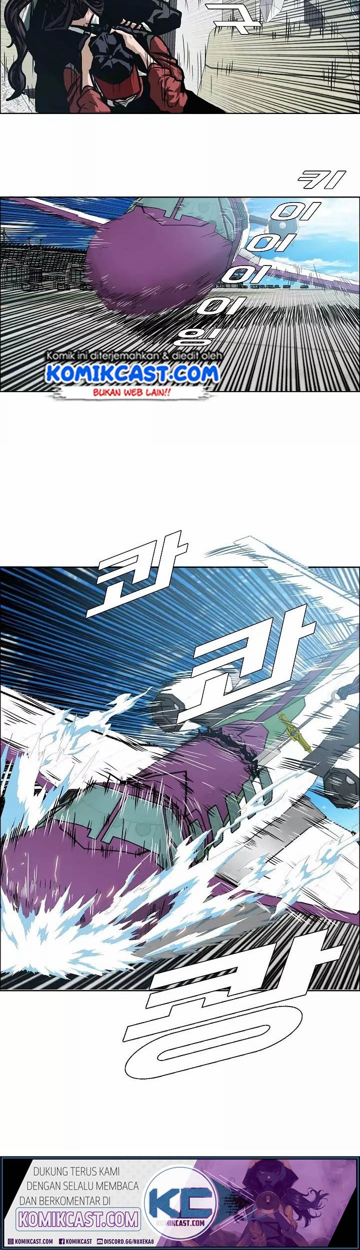 Chapter 47 - halaman 37