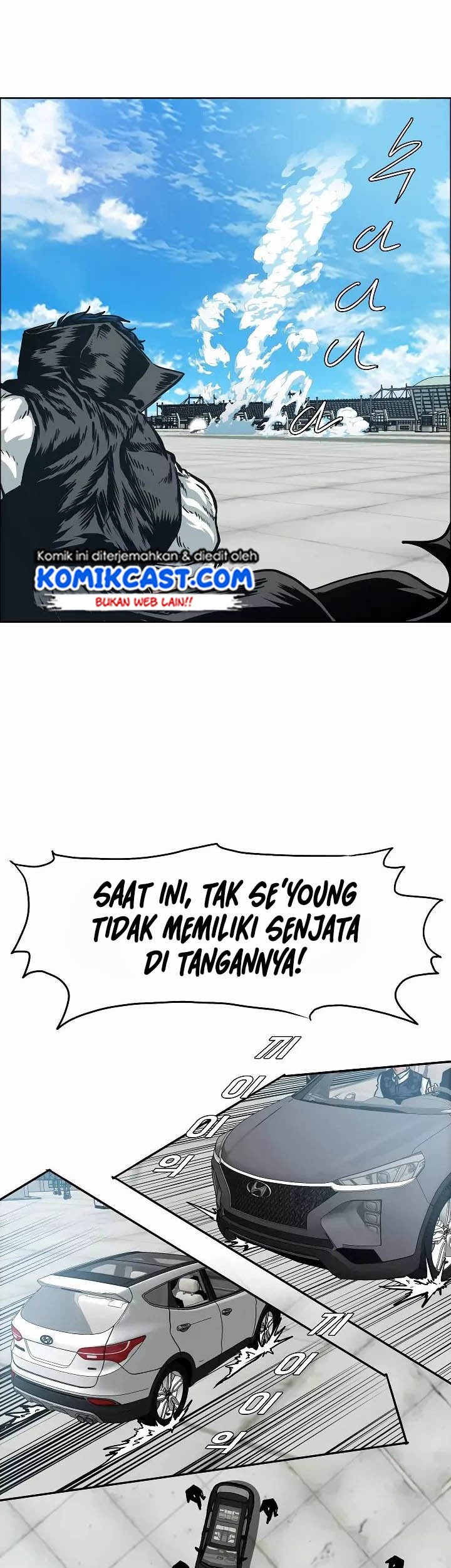 Chapter 47 - halaman 38