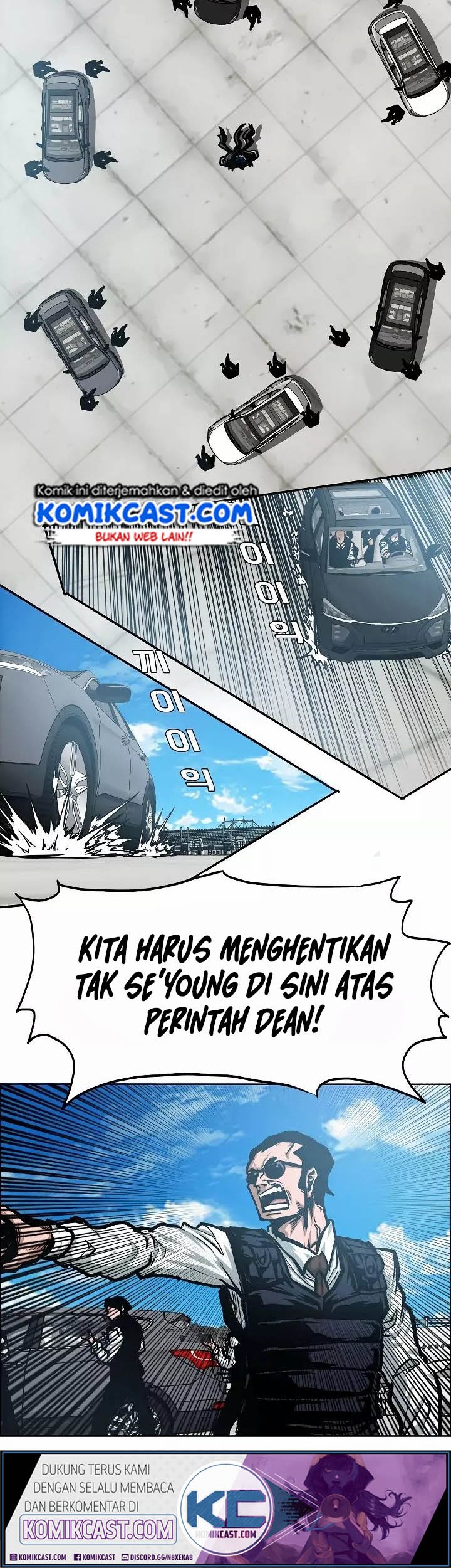 Chapter 47 - halaman 39